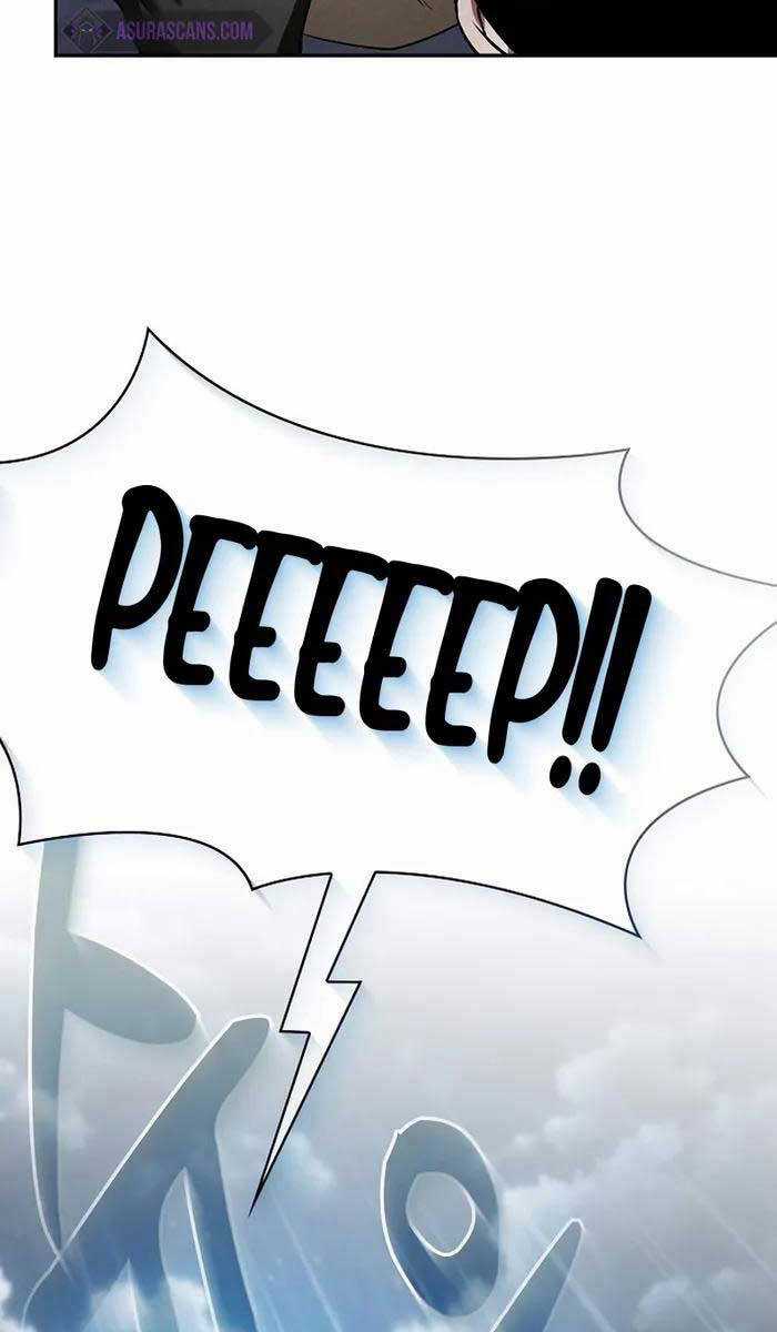 Kiếm Sĩ Thiên Tài Của Học Viện Chương 7 trang 99