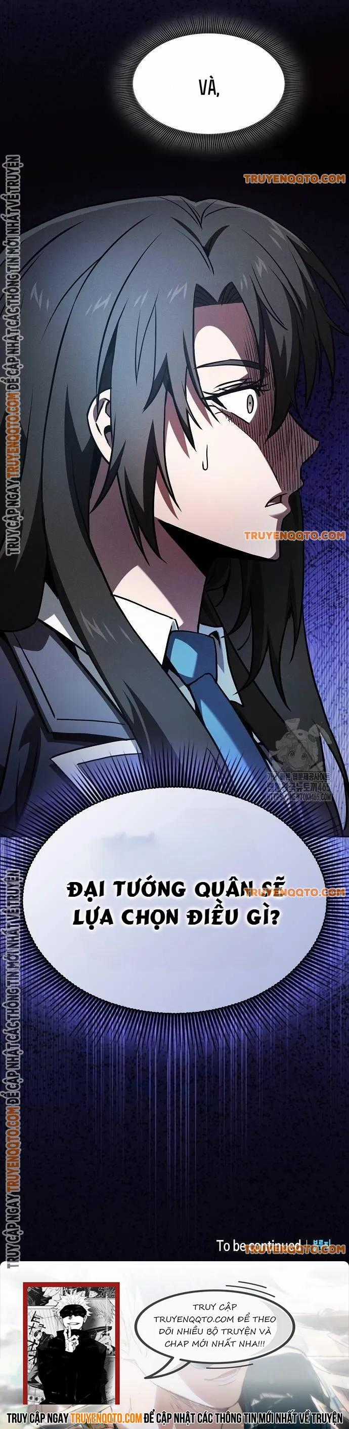 Kiếm Sĩ Thiên Tài Của Học Viện Chương 74 trang 14