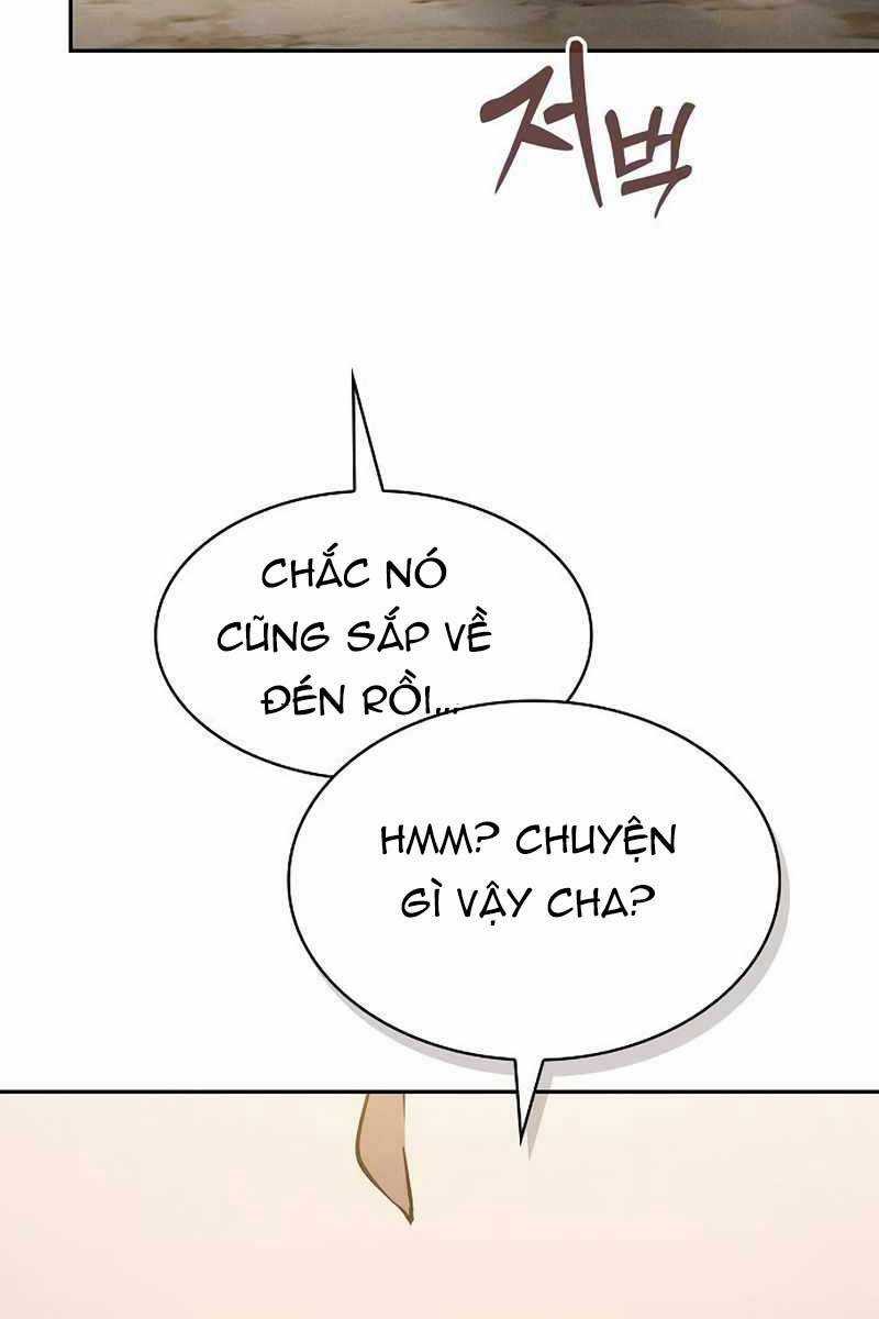 Kiếm Sĩ Thiên Tài Của Học Viện Chương 8 trang 102