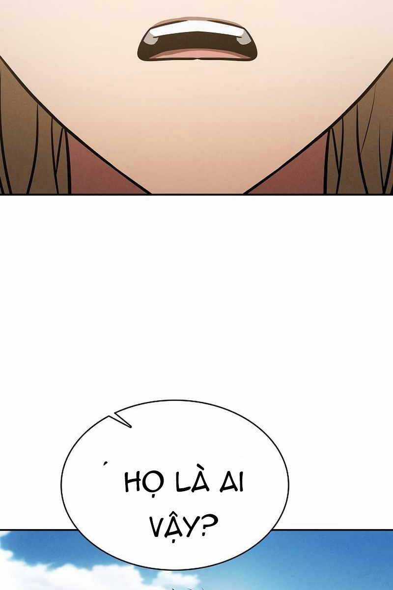 Kiếm Sĩ Thiên Tài Của Học Viện Chương 8 trang 103