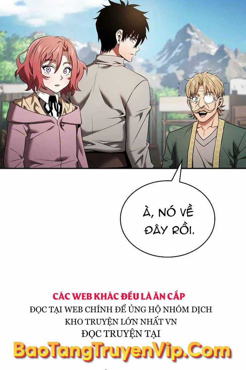 Kiếm Sĩ Thiên Tài Của Học Viện Chương 8 trang 104