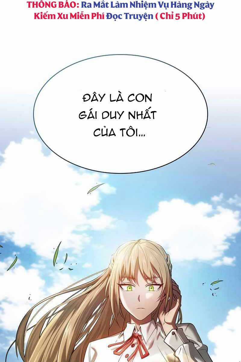 Kiếm Sĩ Thiên Tài Của Học Viện Chương 8 trang 105