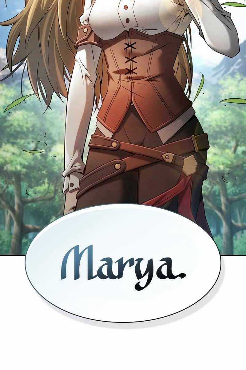 Kiếm Sĩ Thiên Tài Của Học Viện Chương 8 trang 106