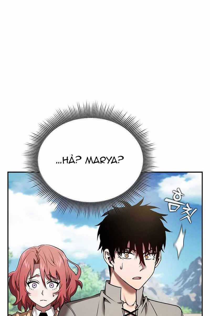 Kiếm Sĩ Thiên Tài Của Học Viện Chương 8 trang 107