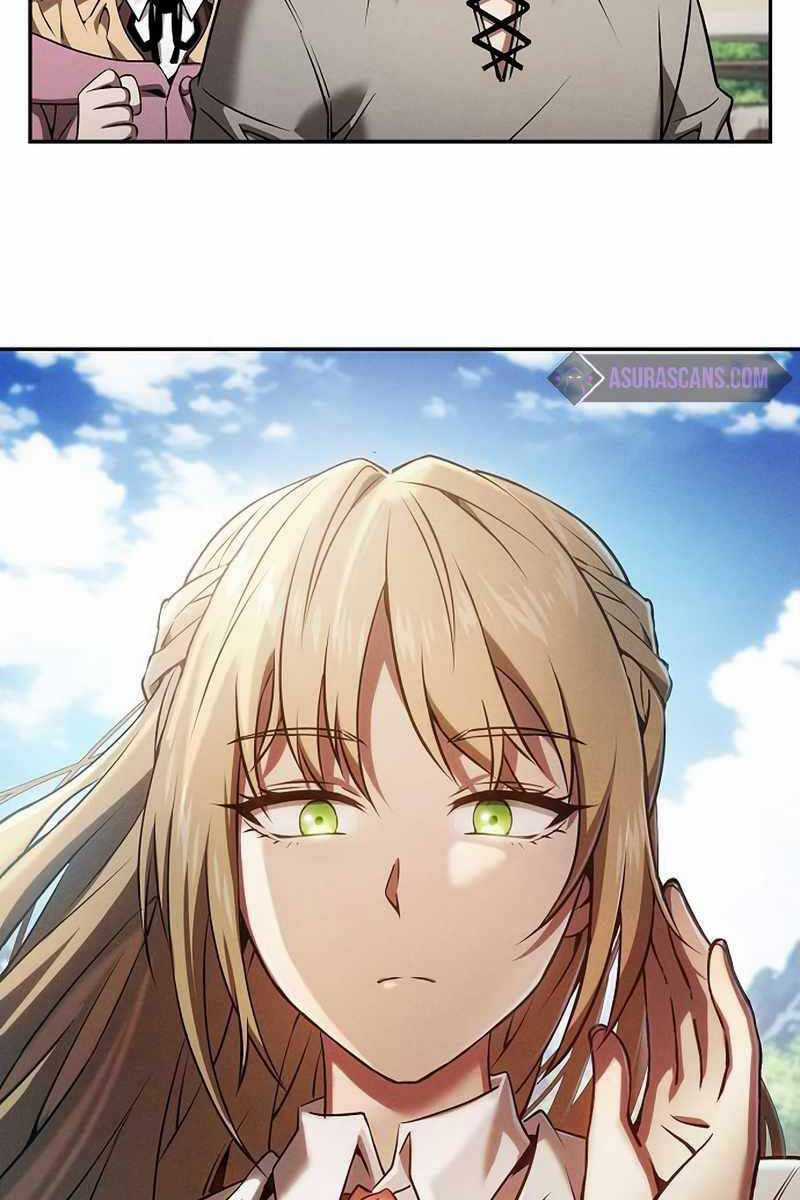 Kiếm Sĩ Thiên Tài Của Học Viện Chương 8 trang 108