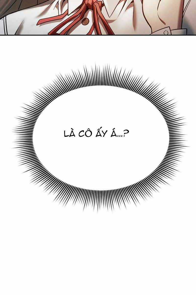 Kiếm Sĩ Thiên Tài Của Học Viện Chương 8 trang 109