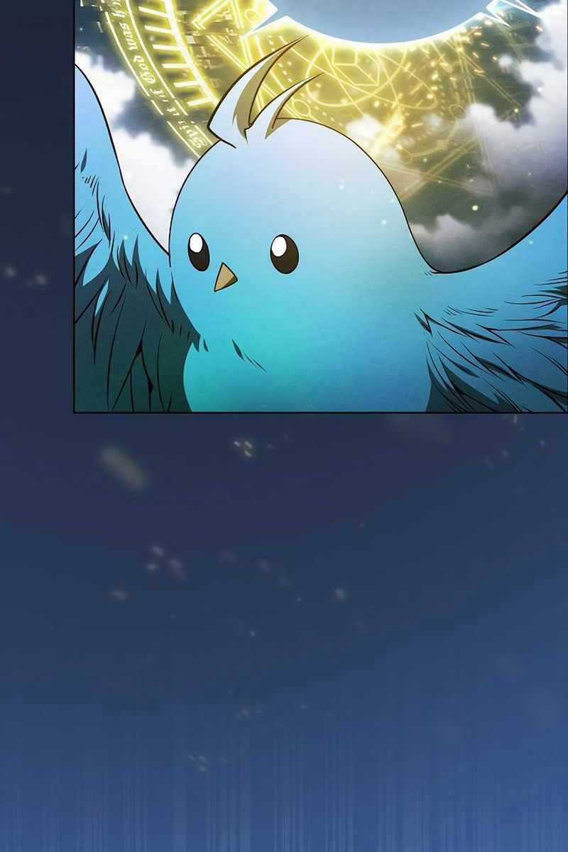 Kiếm Sĩ Thiên Tài Của Học Viện Chương 8 trang 11