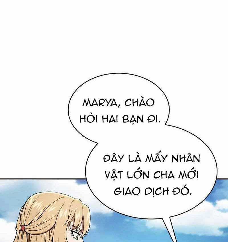 Kiếm Sĩ Thiên Tài Của Học Viện Chương 8 trang 110