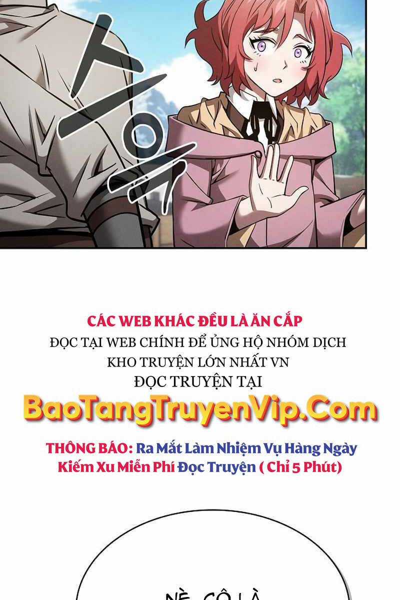 Kiếm Sĩ Thiên Tài Của Học Viện Chương 8 trang 115