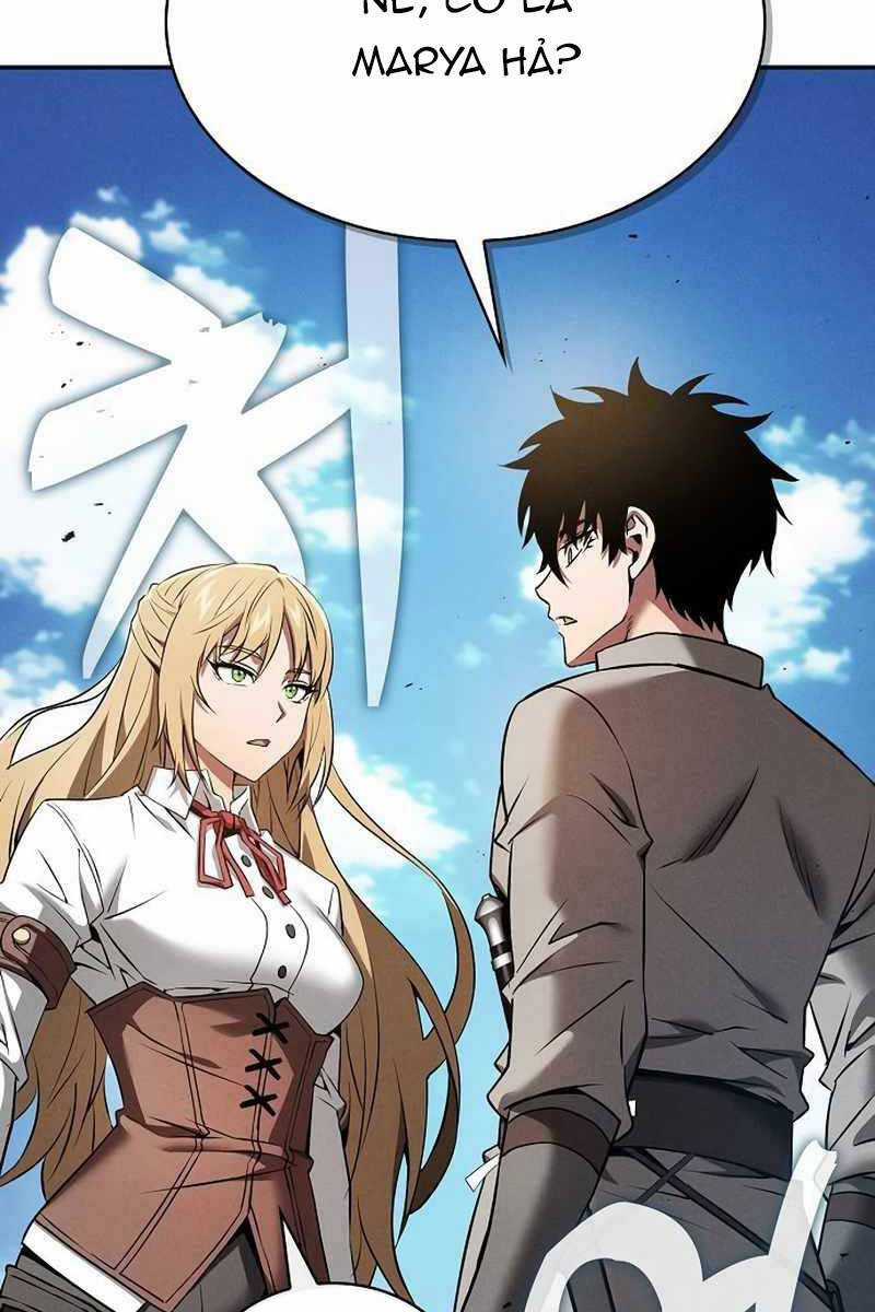 Kiếm Sĩ Thiên Tài Của Học Viện Chương 8 trang 116