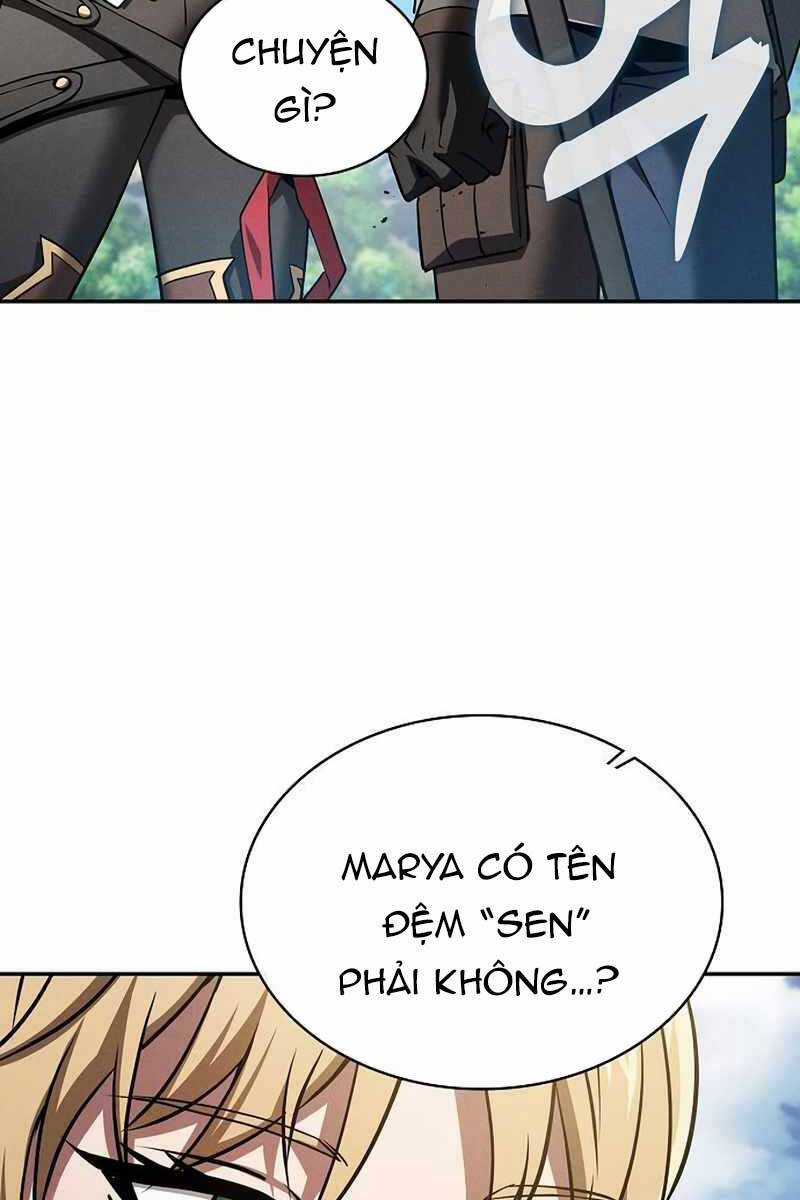 Kiếm Sĩ Thiên Tài Của Học Viện Chương 8 trang 117