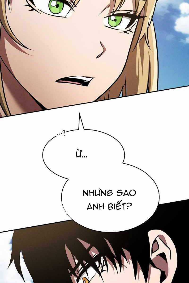 Kiếm Sĩ Thiên Tài Của Học Viện Chương 8 trang 118