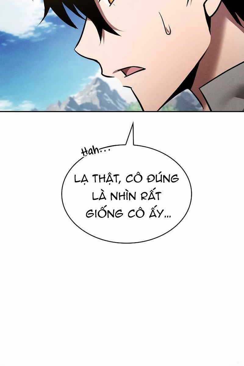 Kiếm Sĩ Thiên Tài Của Học Viện Chương 8 trang 119