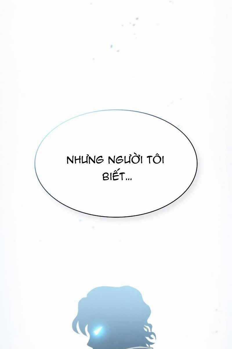 Kiếm Sĩ Thiên Tài Của Học Viện Chương 8 trang 120