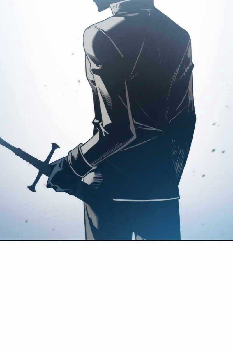 Kiếm Sĩ Thiên Tài Của Học Viện Chương 8 trang 121