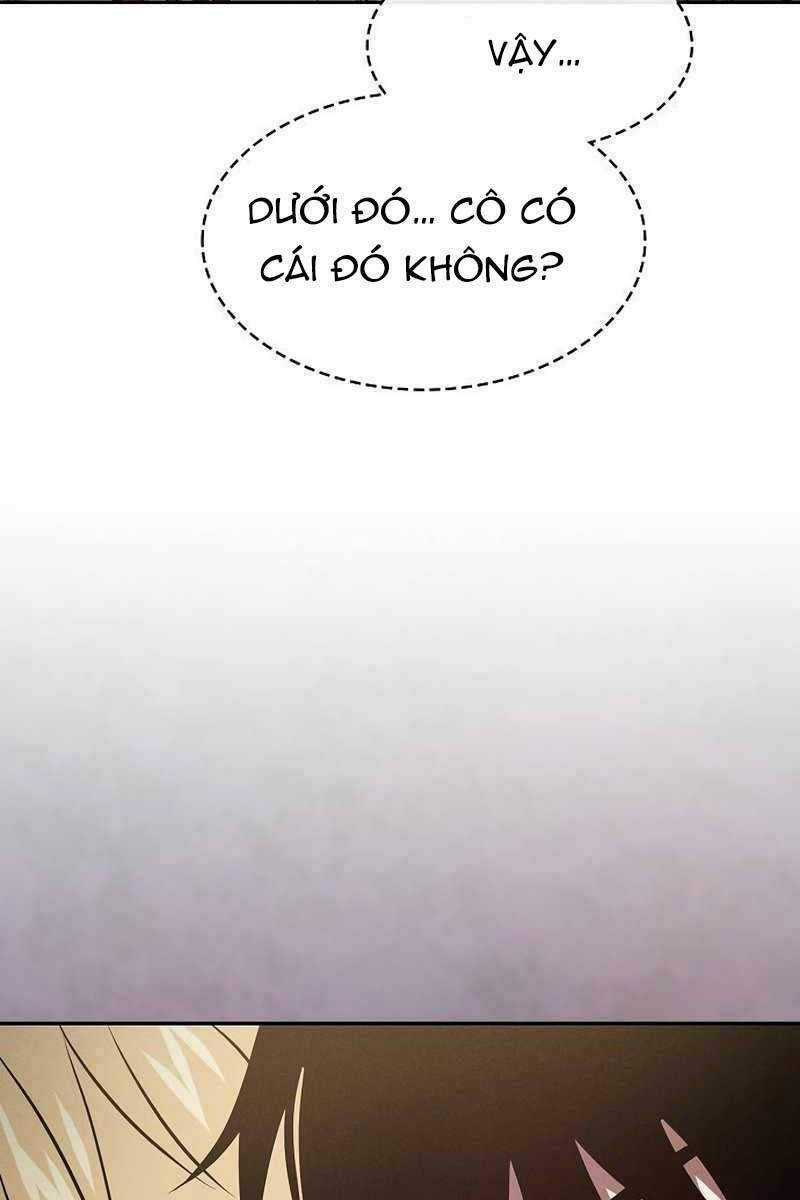 Kiếm Sĩ Thiên Tài Của Học Viện Chương 8 trang 124