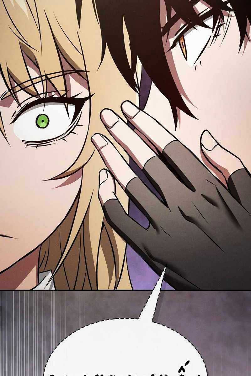 Kiếm Sĩ Thiên Tài Của Học Viện Chương 8 trang 125