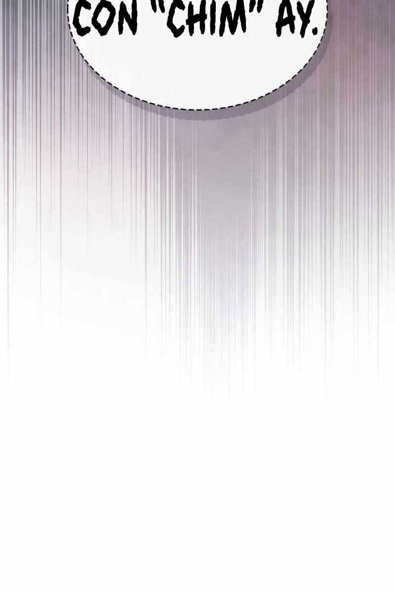 Kiếm Sĩ Thiên Tài Của Học Viện Chương 8 trang 126