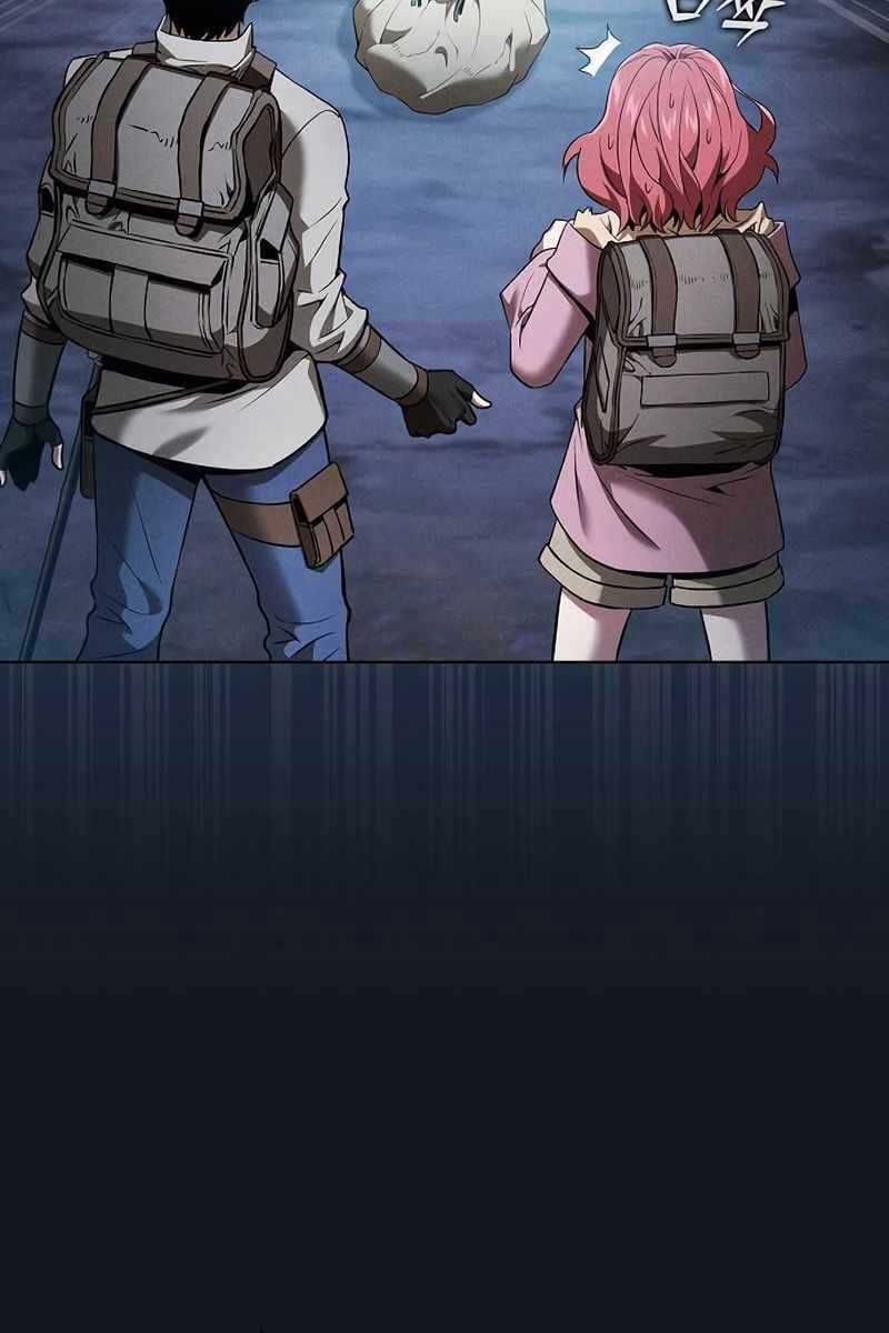 Kiếm Sĩ Thiên Tài Của Học Viện Chương 8 trang 13