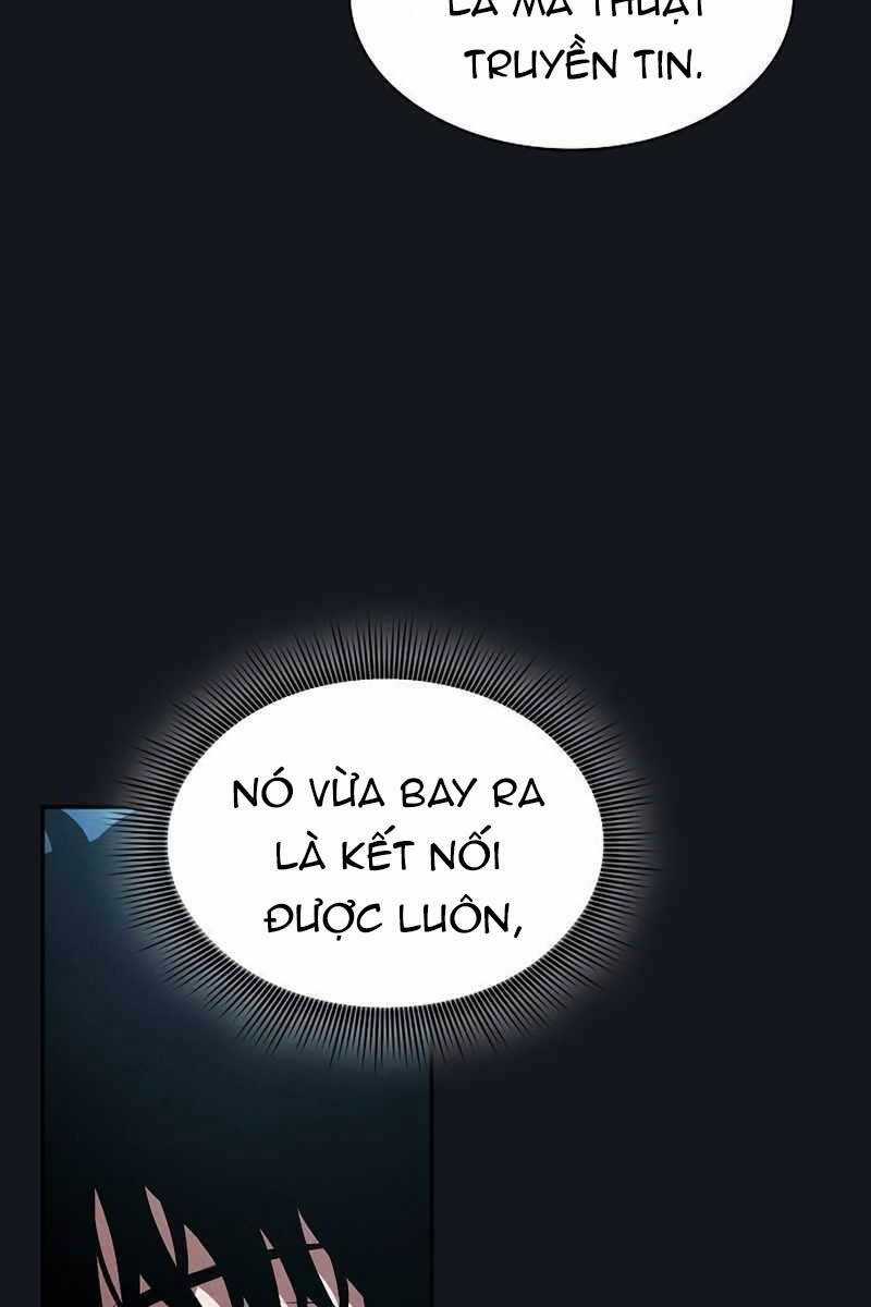 Kiếm Sĩ Thiên Tài Của Học Viện Chương 8 trang 15