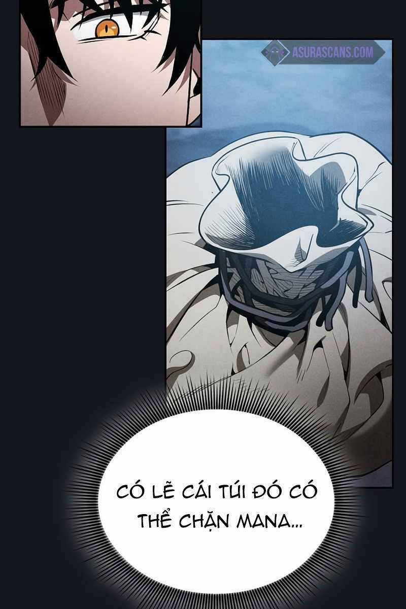 Kiếm Sĩ Thiên Tài Của Học Viện Chương 8 trang 16