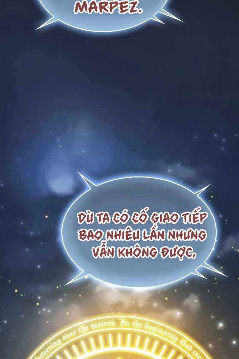 Kiếm Sĩ Thiên Tài Của Học Viện Chương 8 trang 19