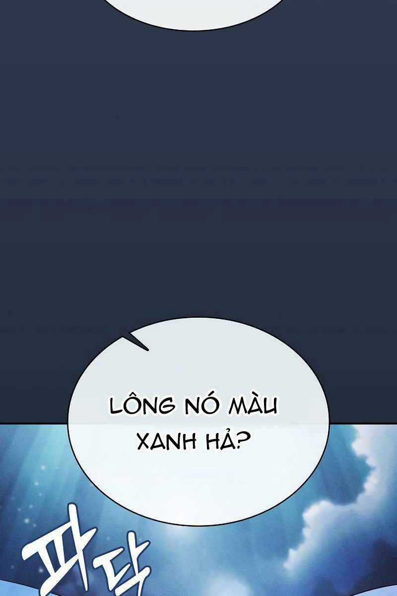 Kiếm Sĩ Thiên Tài Của Học Viện Chương 8 trang 2