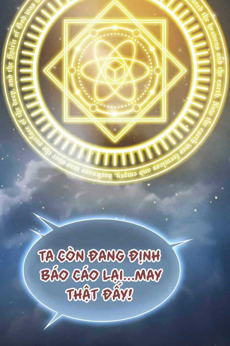 Kiếm Sĩ Thiên Tài Của Học Viện Chương 8 trang 20