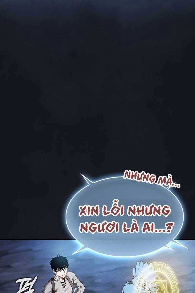 Kiếm Sĩ Thiên Tài Của Học Viện Chương 8 trang 21