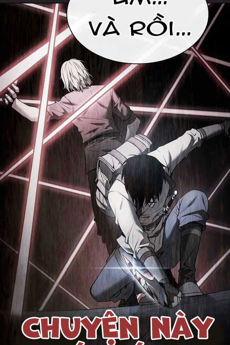 Kiếm Sĩ Thiên Tài Của Học Viện Chương 8 trang 25