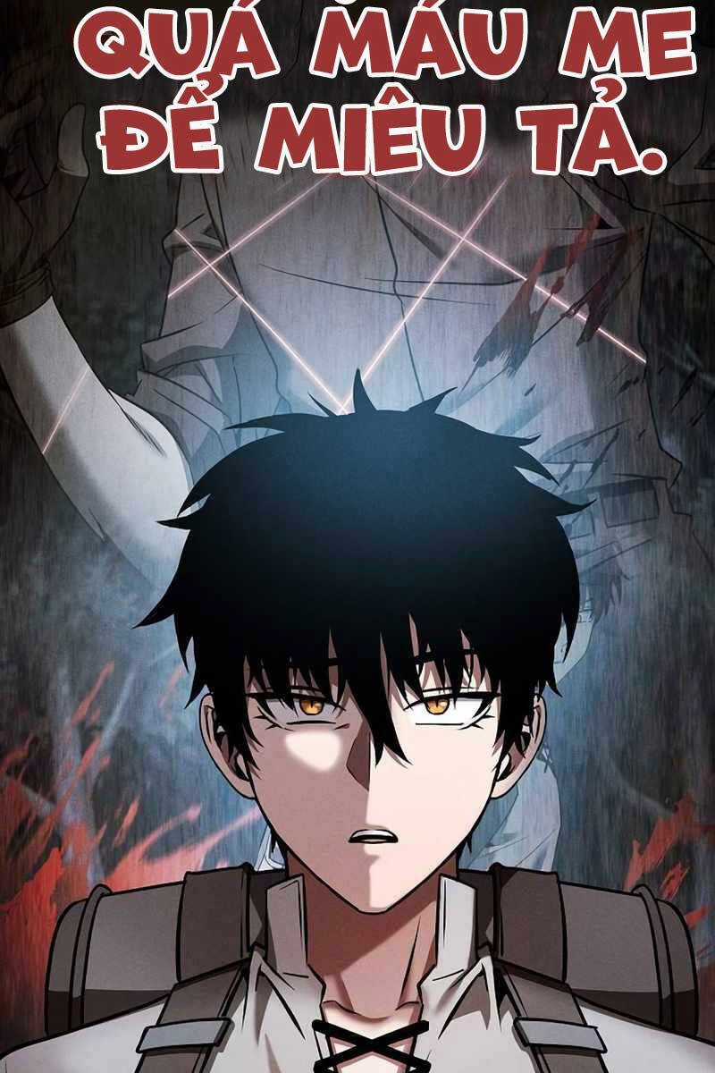 Kiếm Sĩ Thiên Tài Của Học Viện Chương 8 trang 26