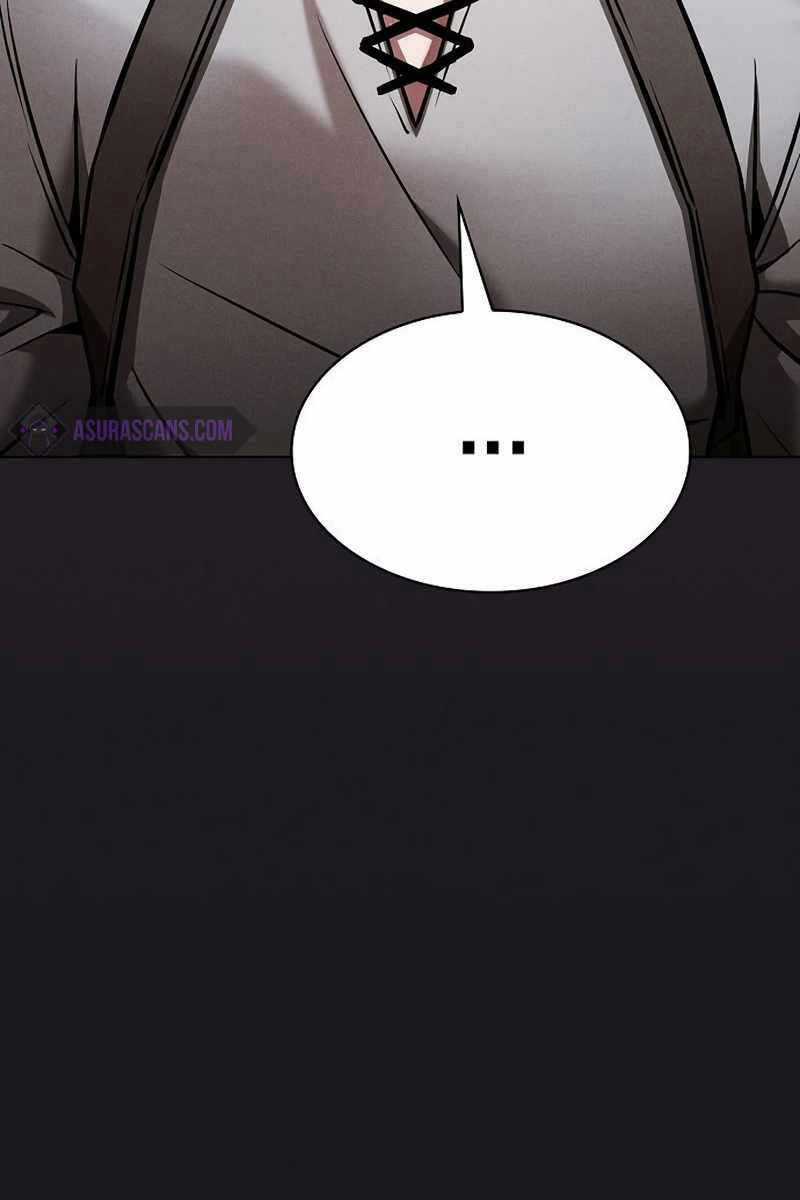 Kiếm Sĩ Thiên Tài Của Học Viện Chương 8 trang 27