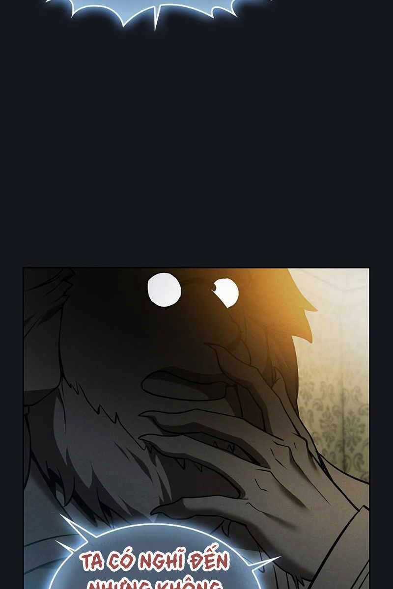 Kiếm Sĩ Thiên Tài Của Học Viện Chương 8 trang 29