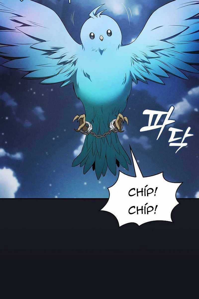 Kiếm Sĩ Thiên Tài Của Học Viện Chương 8 trang 3