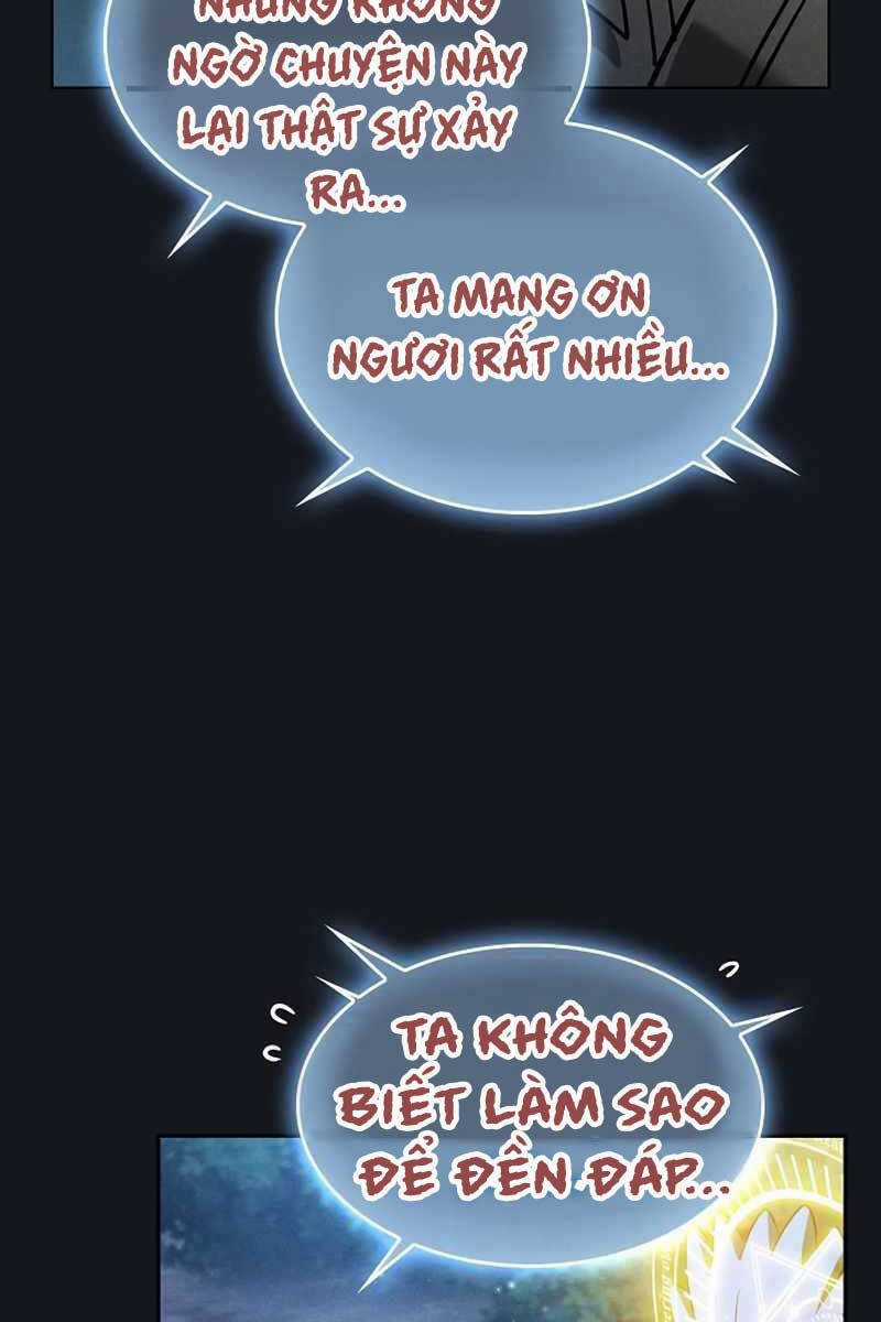 Kiếm Sĩ Thiên Tài Của Học Viện Chương 8 trang 30