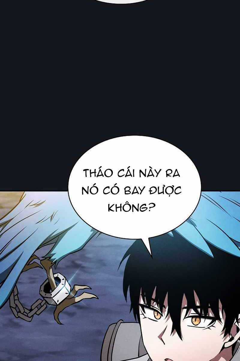 Kiếm Sĩ Thiên Tài Của Học Viện Chương 8 trang 32