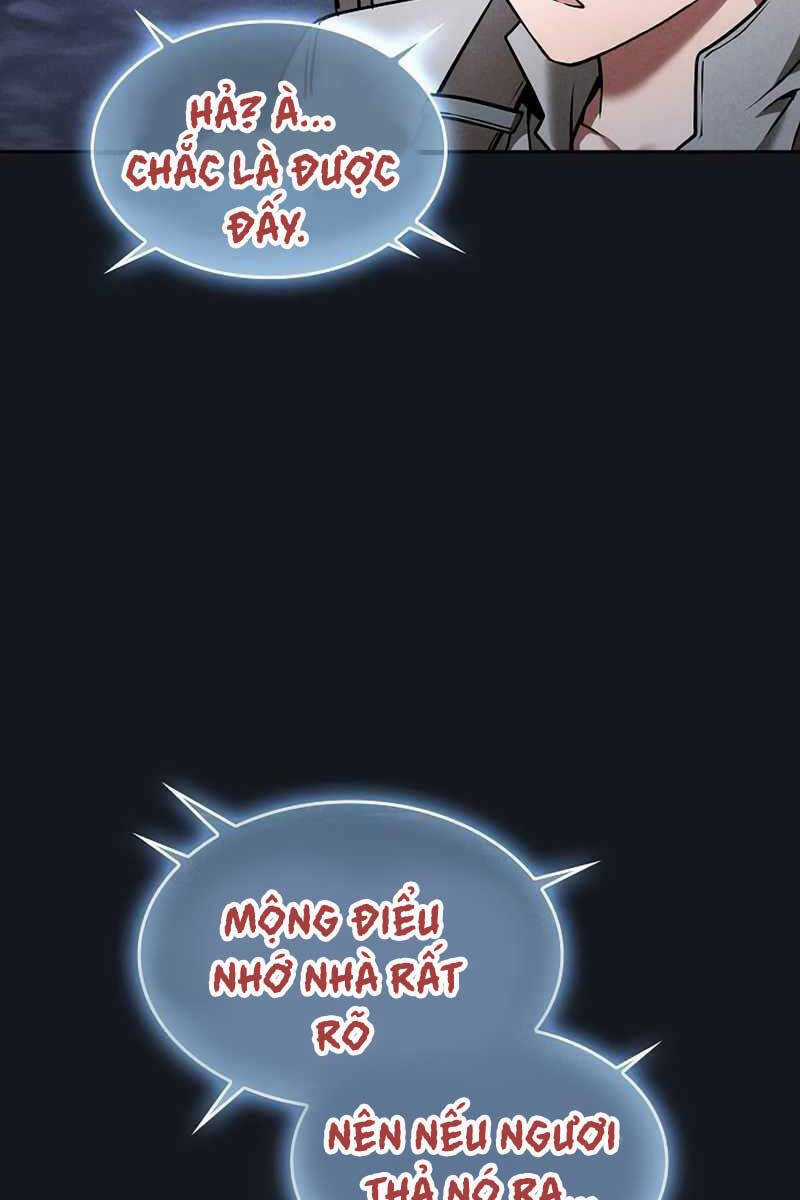 Kiếm Sĩ Thiên Tài Của Học Viện Chương 8 trang 33