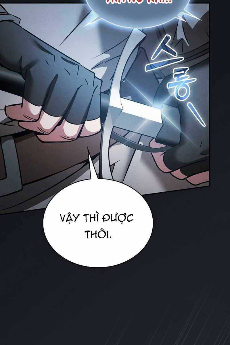 Kiếm Sĩ Thiên Tài Của Học Viện Chương 8 trang 34