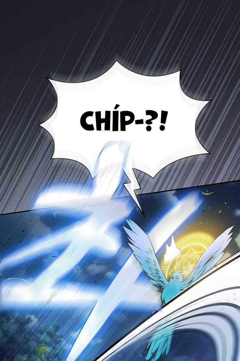 Kiếm Sĩ Thiên Tài Của Học Viện Chương 8 trang 35