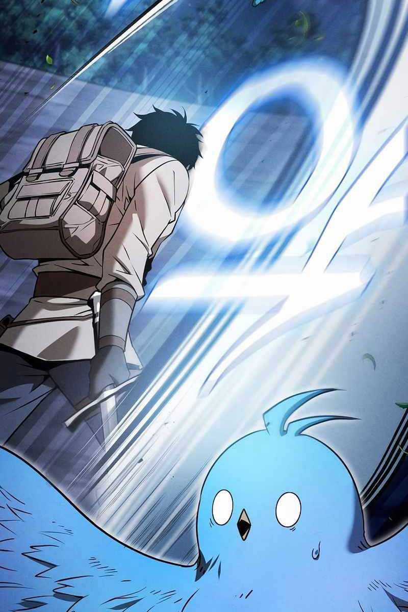 Kiếm Sĩ Thiên Tài Của Học Viện Chương 8 trang 36