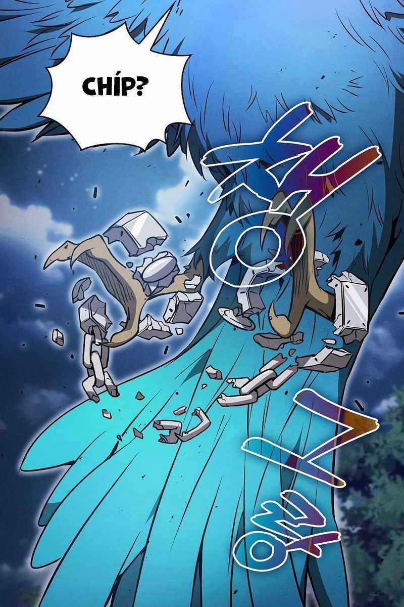 Kiếm Sĩ Thiên Tài Của Học Viện Chương 8 trang 37