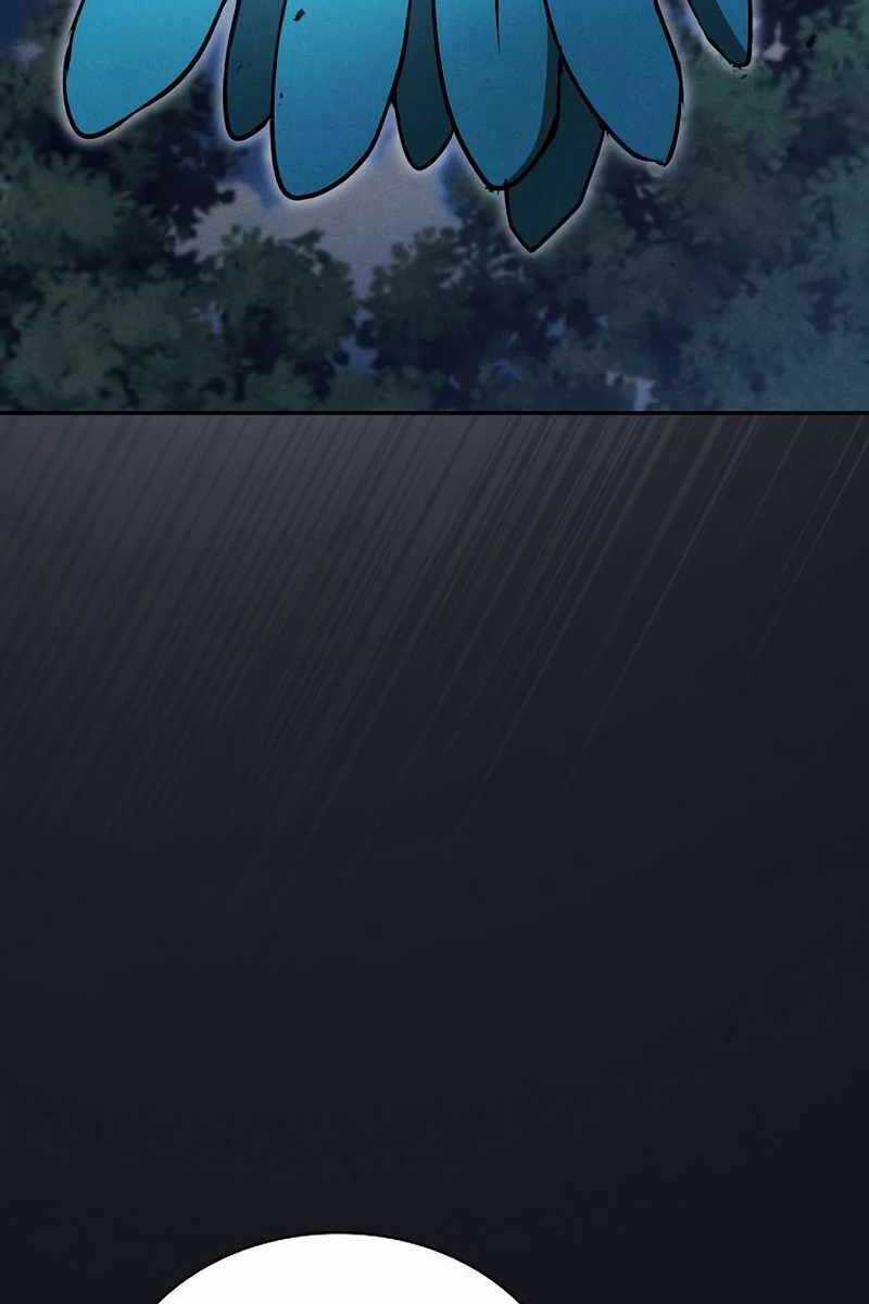 Kiếm Sĩ Thiên Tài Của Học Viện Chương 8 trang 38