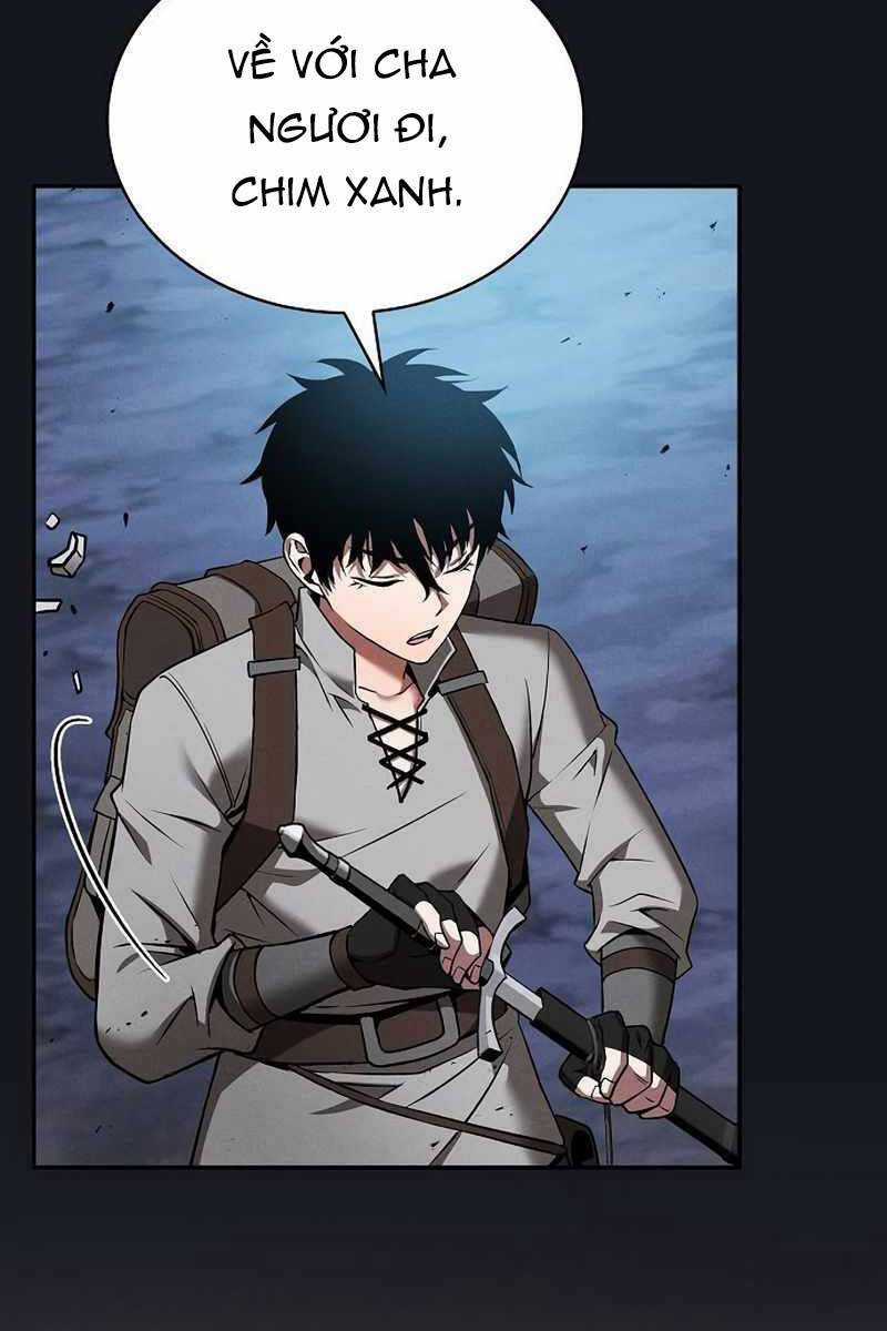 Kiếm Sĩ Thiên Tài Của Học Viện Chương 8 trang 39