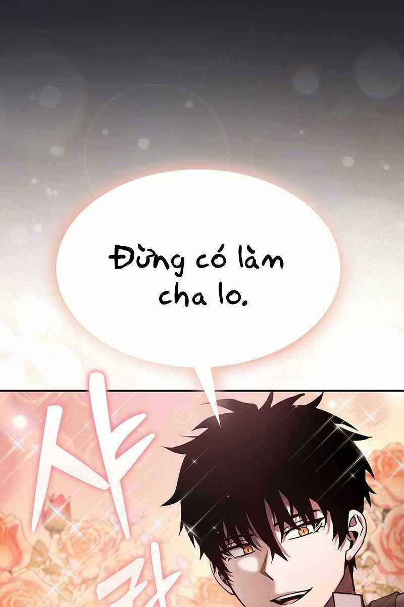 Kiếm Sĩ Thiên Tài Của Học Viện Chương 8 trang 40