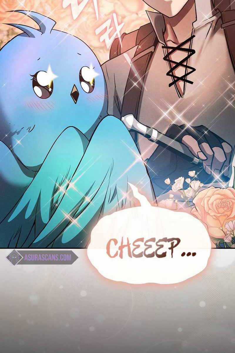 Kiếm Sĩ Thiên Tài Của Học Viện Chương 8 trang 41