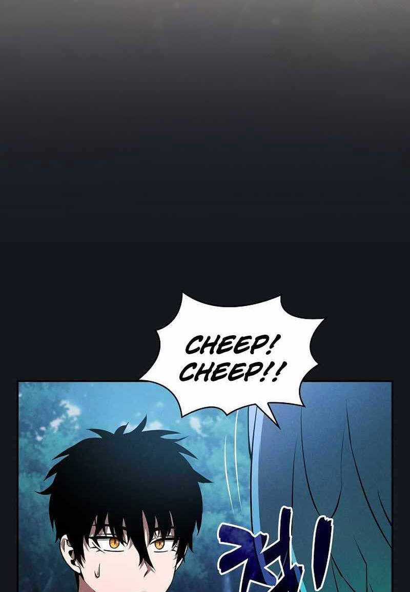 Kiếm Sĩ Thiên Tài Của Học Viện Chương 8 trang 42