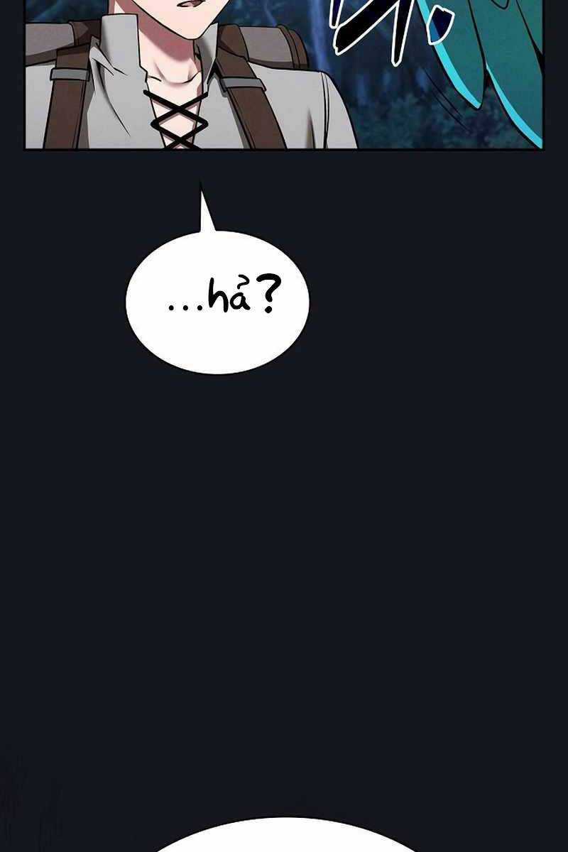 Kiếm Sĩ Thiên Tài Của Học Viện Chương 8 trang 43