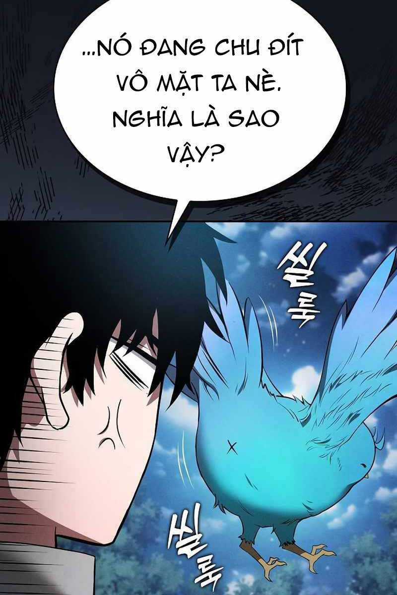 Kiếm Sĩ Thiên Tài Của Học Viện Chương 8 trang 44