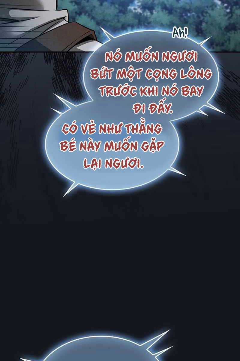 Kiếm Sĩ Thiên Tài Của Học Viện Chương 8 trang 45