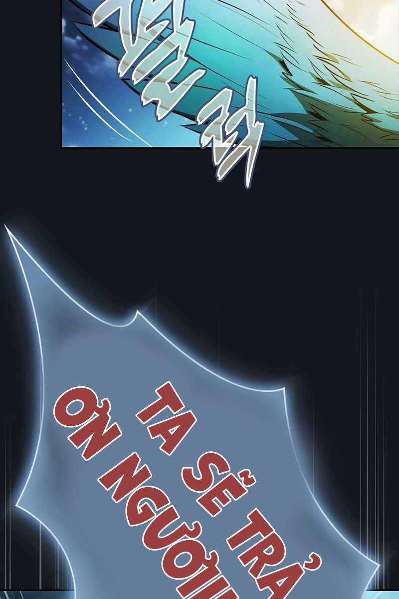 Kiếm Sĩ Thiên Tài Của Học Viện Chương 8 trang 48